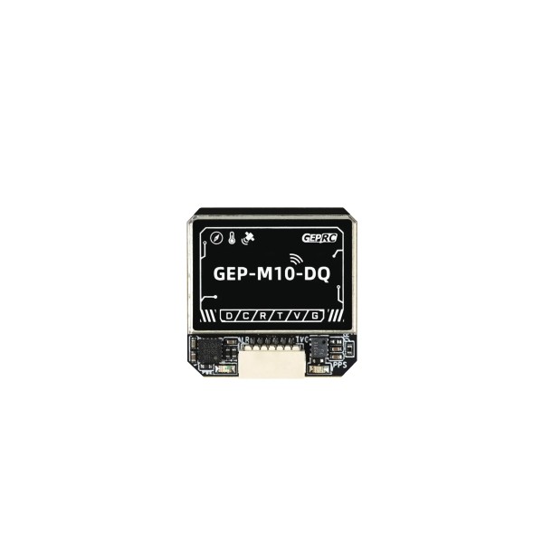HOT GEP-M10 Series GPS Module Have in Stock .